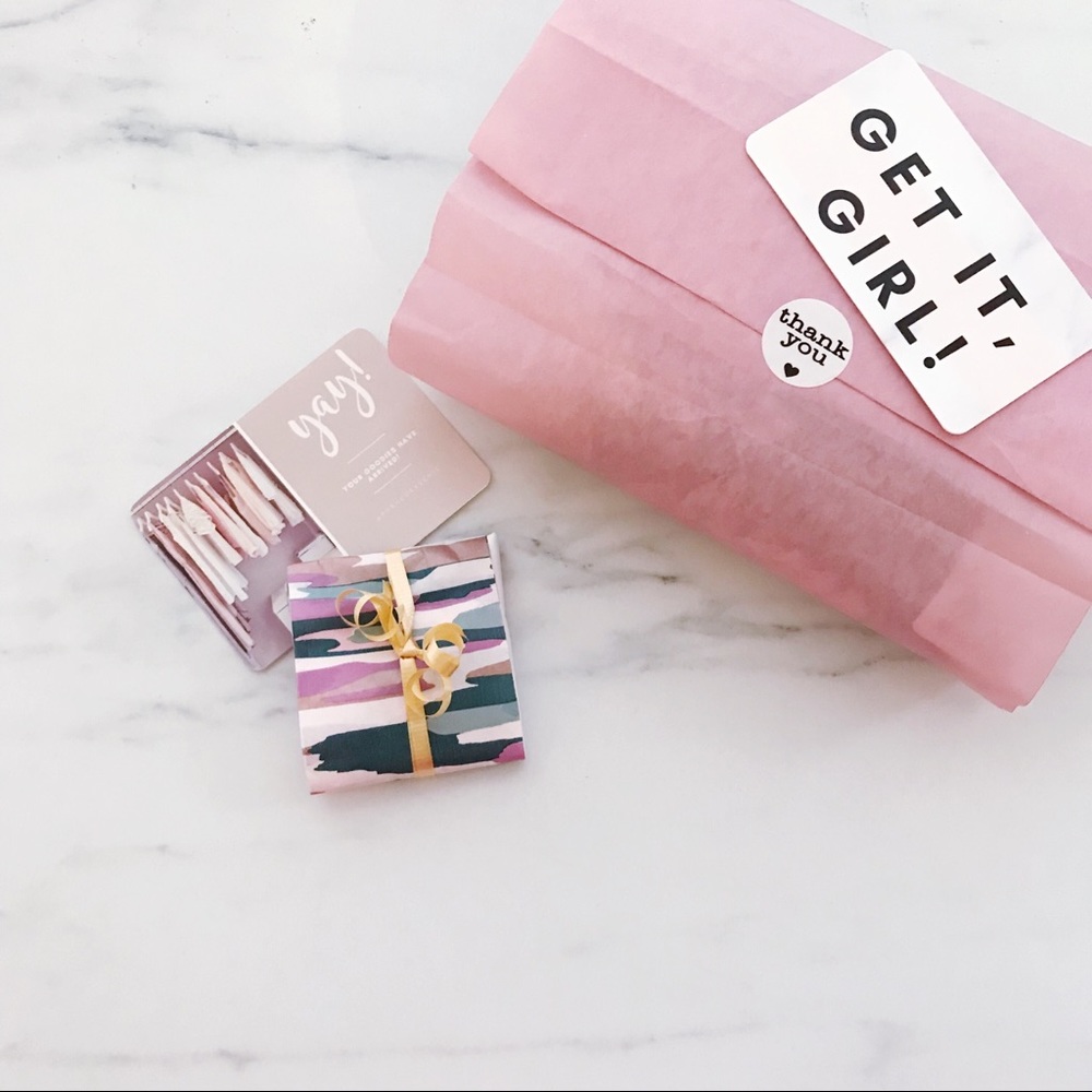 Bundle & Save 🛍💕 - Picture 2 of 2